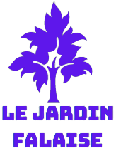Le-Jardin-Falaise